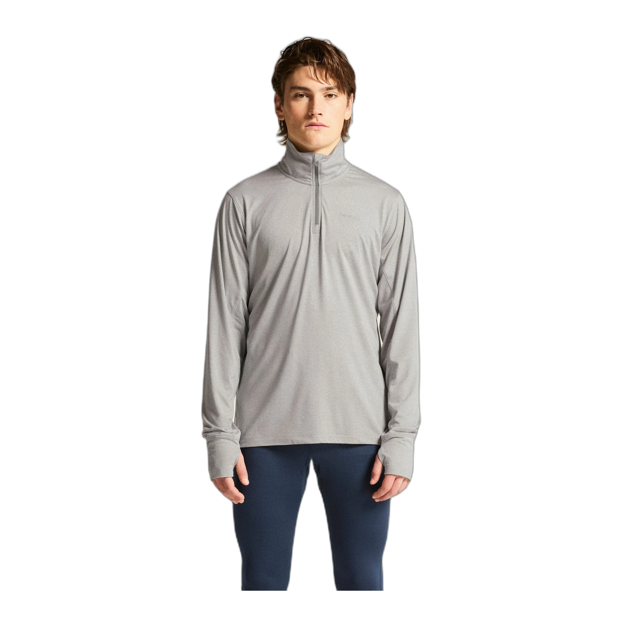 Tops & Jackets