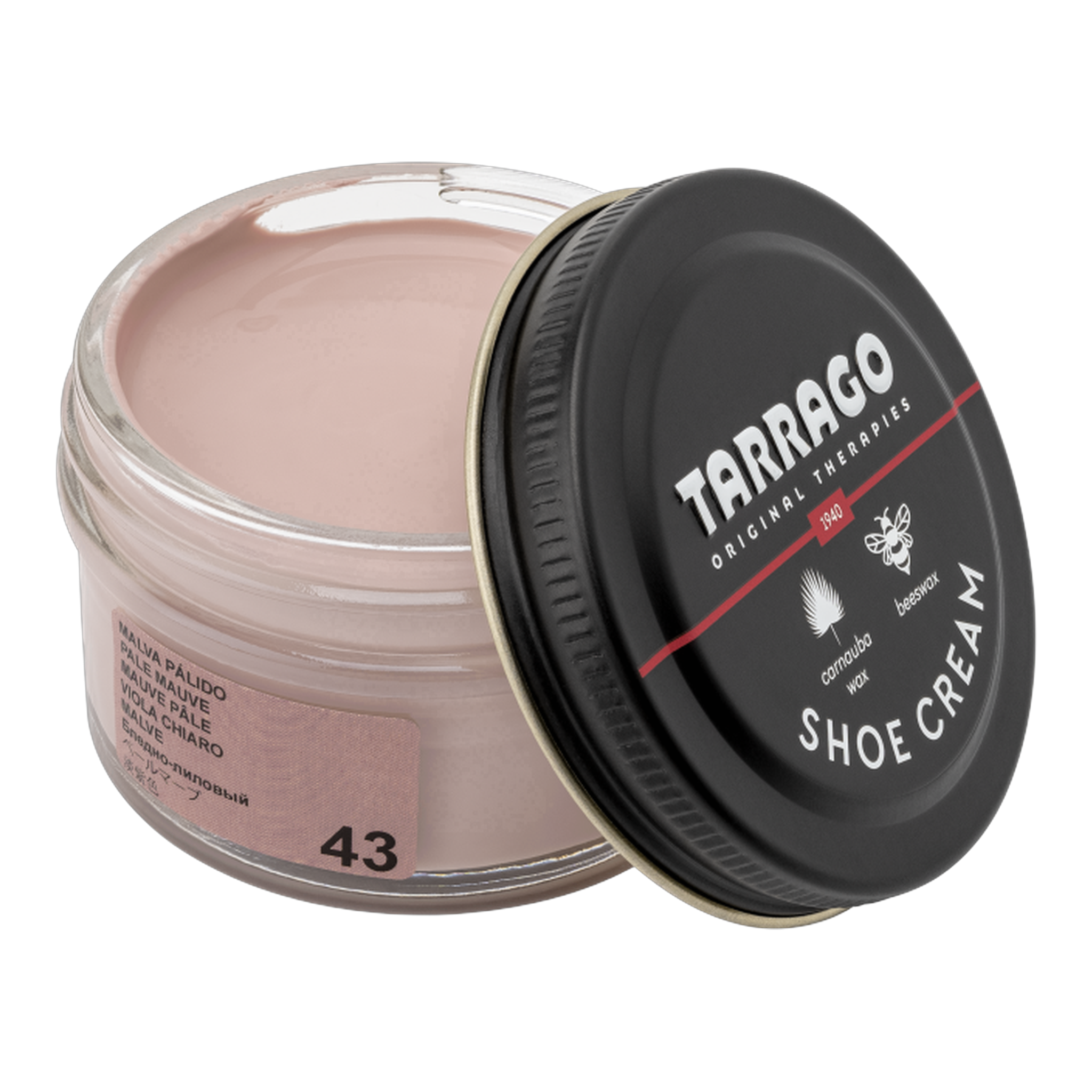 Product image 50