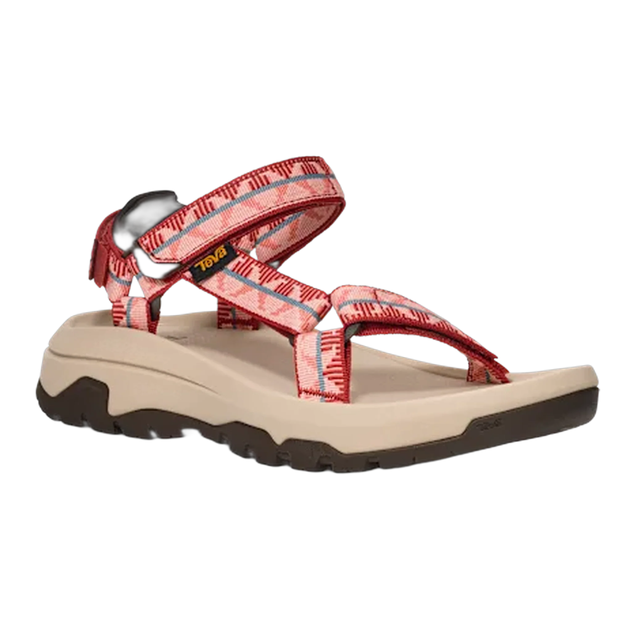 Non-Sale Footwear (Up To $100 Value)