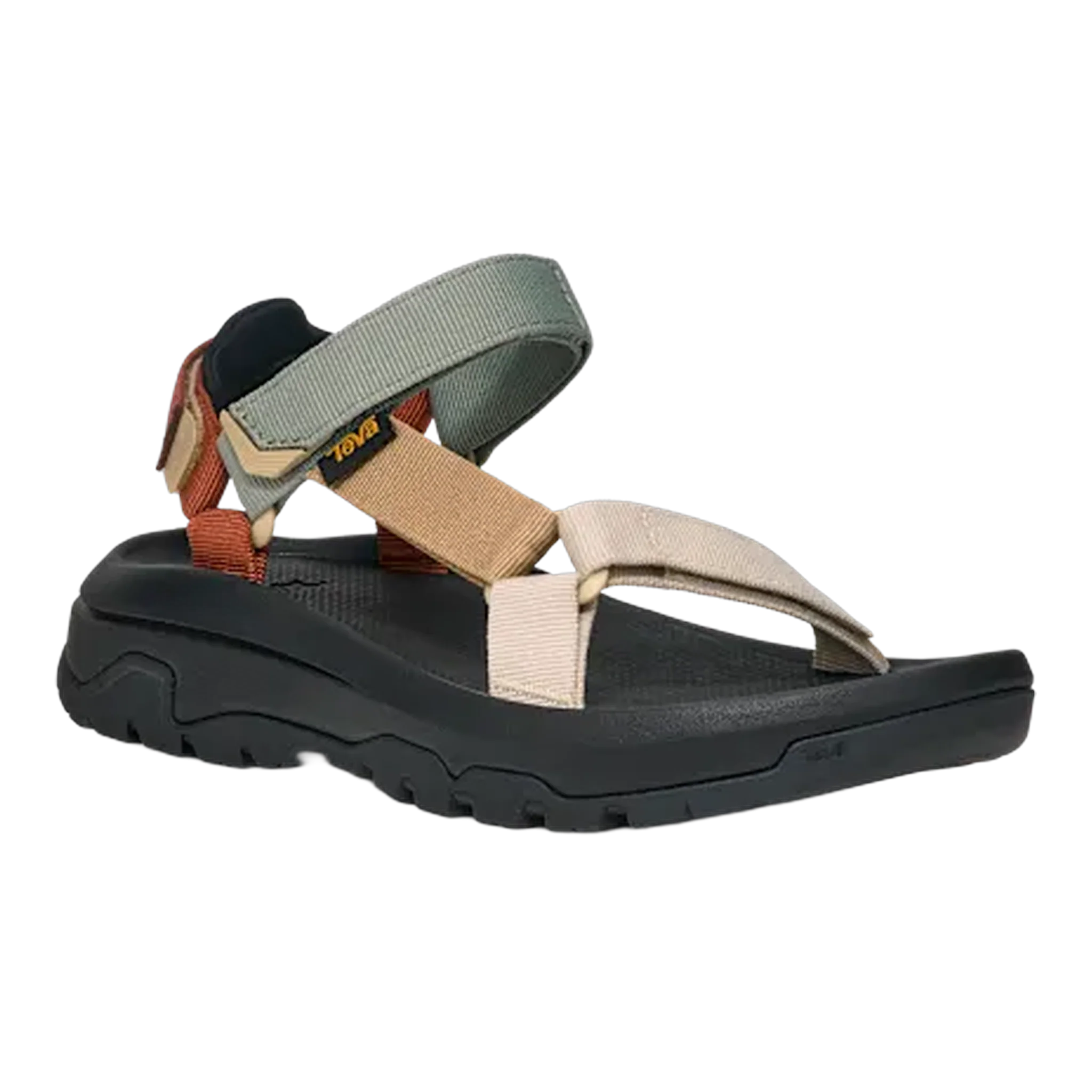 Non-Sale Footwear